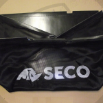 Vak na trávu 9-7432-219 300 l