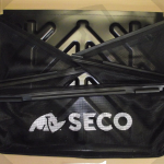 Vak na trávu 9-7432-222/400 l