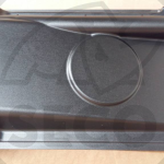 Kryt ližin 0-8540-211A