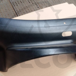 Kryt řemene 0-8547-239 MJ levý