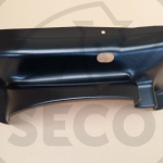 Kryt řemene 0-8547-241 MJ levý