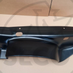 Kryt řemene 0-8547-242 MJ pravý