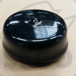 Krytka 0-8025-201 49x25