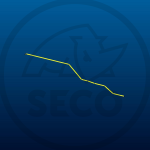 Táhlo brzdy 0-8042-205