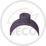 Kryt volantovky 0-8540-212