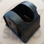 Kryt naklápěcího sloupku  0-8540-213