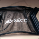 Vak víka VK 9-7432-226 logo seco