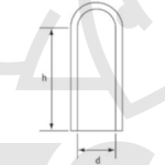 Krytka 8,7x25,4 10348314