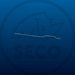 Táhlo brzdy 0-8042-209