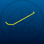 Táhlo nulování tempomatu 0-8044-206