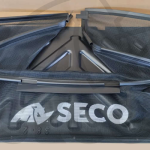 Vak na trávu 9-7432-231/380 l