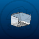 Vak na trávu 9-7432-228/380 l