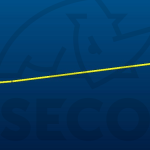 Táhlo západky 0-8042-210