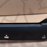 Kryt vrchní pravý 0-8547-253