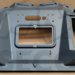 Dvojblatník 9-1847-326