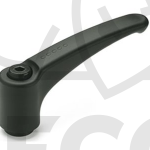 Páčka utahovací ERZ 78A-M8 237155