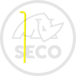 Táhlo svislé 0-8041-347