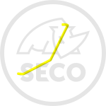 Táhlo parkovačky 0-8044-211 MP