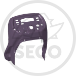 Panel úplný 9-8048-211