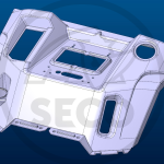 Dvojblatník 9-1847-347