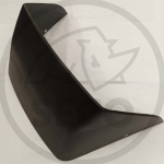 Víko akumulátoru 0-8547-261