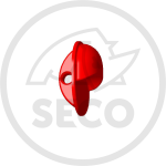 Madlo parkovačky 0-8060-202