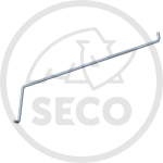 Táhlo parkovačky 0-8042-237