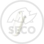 Krytka SR1052 12,7x38,1 1475727