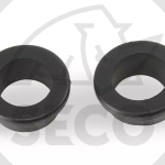 Průchodka SR 1702 16x2 10091050