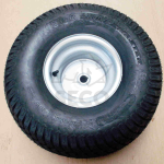 Kolo zadní 20x10.00-8 GRASSMASTER