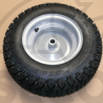 Kolo přední 16x6.50-8 350 MAG