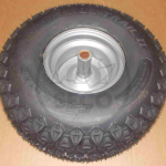 Kolo zadní 20x10.00-8 350 MAG