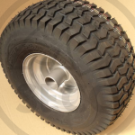 Kolo přední 15x6.00-6 CHEVRON