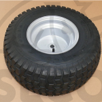 Kolo zadní 18x8.50-8 CHEVRON