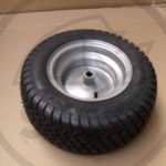 Kolo Přední 16x6.50-8 GRASSMASTER