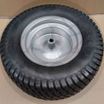 Kolo zadní 20x10.00-10 GRASSM. 3/4"