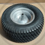 Kolo zadní 20x10.00-10 GRASSM. 1"