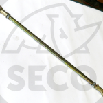 Táhlo spojovací úplné 9-8042-233