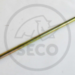 Táhlo spojovací 0-9010-568