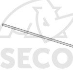 Táhlo spojovací 0-9010-569