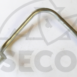 Hrdlo úplné 9-8246-209