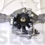 Převodovka Hydro Gear T2A bez uzávěrky