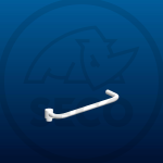 Hrdlo úplné 9-8246-204