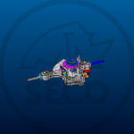 Převodovka Hydro Gear T3A s uzávěrkou