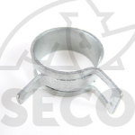 Spona péřová W1 11-14MM