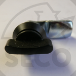 Zámek otočný E5-1-115-091