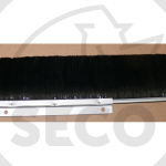 Kryt kartáčový 9-9636-205