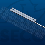 Kryt kartáčový 9-9636-206