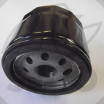 Filtr olejový 492932S