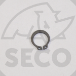 KROUŽEK K 46 19215489090 19215489090